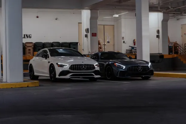 КойниУин Казино Android/iOS приложение